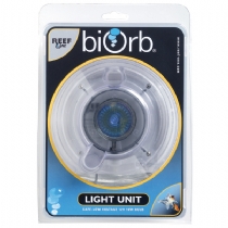 Reef One Biorb Halogen Light Unit Single