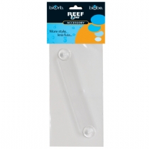 Reef One Biorb Heater Stand Single