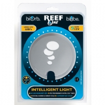 Reef One Biorb Ilight Led Light Unit Single