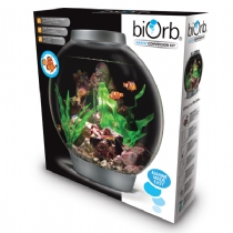 Reef One Biorb Marine Conversion Kit Marine Kit