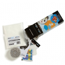 Reef One Biorb Marine Service Kit Marine Service