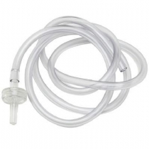 Reef One Biorb One Way Valve BiOrb One Way Valve