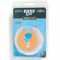 Reef One Biorb Service Kit Single Pack