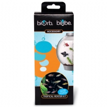 Reef One Biorb Tropical Heater Pack Single