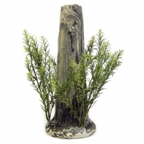 Reef One Biorb Volcano Pack For 60 Litre BiOrb