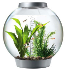 Reef One Baby BiOrb Aquarium 15Ltr