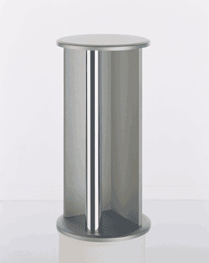 Reef One biOrb Aquarium Stand