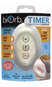 Reef One biOrb Aquarium Timer