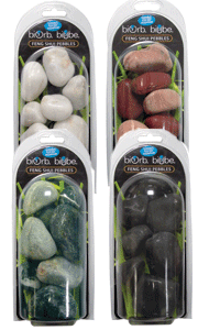Reef One biOrb Feng Shiu Pebble Pack