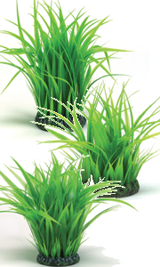 Reef One Ltd Reef One biOrb Grass Ring Ornament