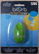 Reef One biOrb Magnetic Algae Cleaner