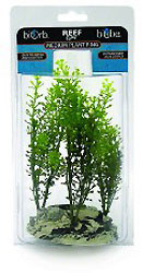 Reef One biOrb Plant Ring Medium