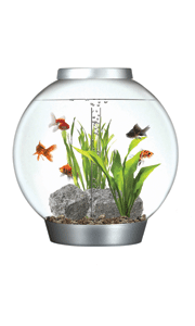 Reef One biOrb Tropical Halogen light 60 Ltr