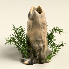 Reef One biOrb Volcano Accessory Pack