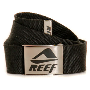 Reef One Web belt