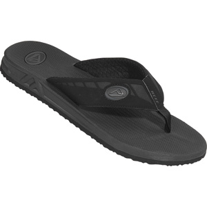 Phantoms Sandal