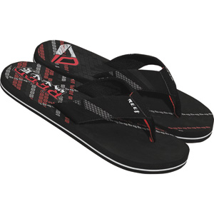 Philthy Sandal