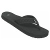 Reef Smoothy flip flops