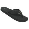 Reef Smoothy Sandals