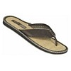 Reef Tatami Bahami sandals