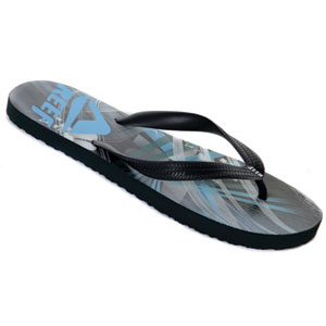 Reef Trinidad Ana Simone Sandal