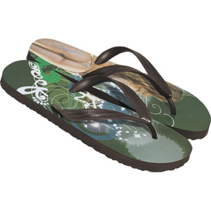 Reef Trinidad Anna Paula Sandal