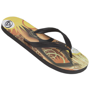 Reef Trinidad Kathleen Sandal
