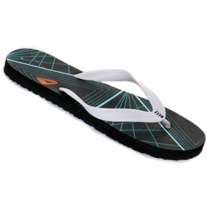 Reef Trinidad Multi Sandal
