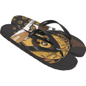 Reef Trinidad Rad Sandal