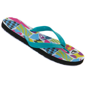 Reef Trinidad Technic Sandal