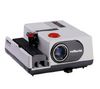 REFLECTA 2000 AF Slide Projector