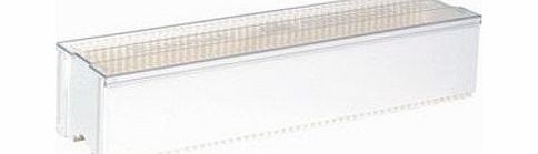 Reflecta Paximat Magazine 50 Slide Mount - White