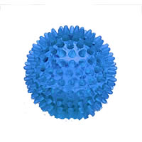 Reflex Massage Ball