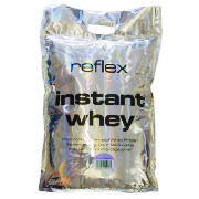 Nutrition Instant Whey 4.4kg Bag(s)Choc