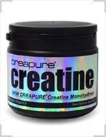 Reflex Nutrition Reflex Creapure Creatine - 250G