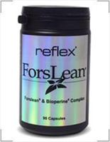 Reflex Nutrition Reflex Forslean - 90 Caps
