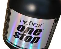 Reflex One Stop (28 Days Supply) - Chocolate