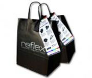 Reflex Nutrition Reflex Reflex Gift Bag - Men - XX Large