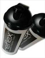 Reflex Shaker Cups - 1 Shaker Cup