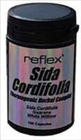Reflex Sida Cordifolia Complex - 100 Caps