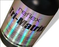 Reflex Nutrition Reflex Tri-Matrix Evolution (40 Servings) -