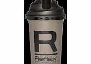 Reflex Shaker Cup - 1 032505