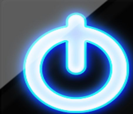 Refresh Mobile Ltd Cool Games for PS4