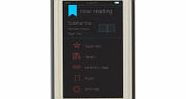 Refurb Kobo Slick Pocket eReader - 4.3 Inch Touchscreen