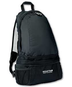 REGATTA 2 in 1 Waistpack