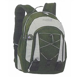 Regatta 25 Litre Survivor Rucksack
