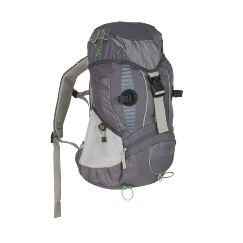 Regatta Adventure Tech 25L Rucksack