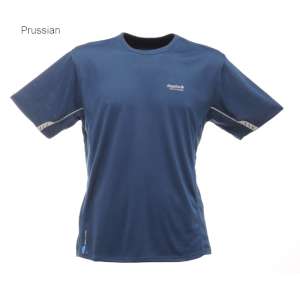 Regatta Airbourne T-Shirt