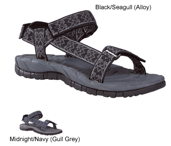 Regatta Amphibian Sandals