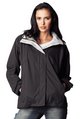 REGATTA antonia waterproof jacket